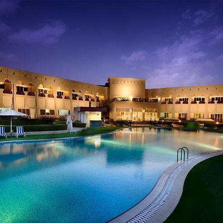 Masira Island Resort Hilf Екстер'єр фото