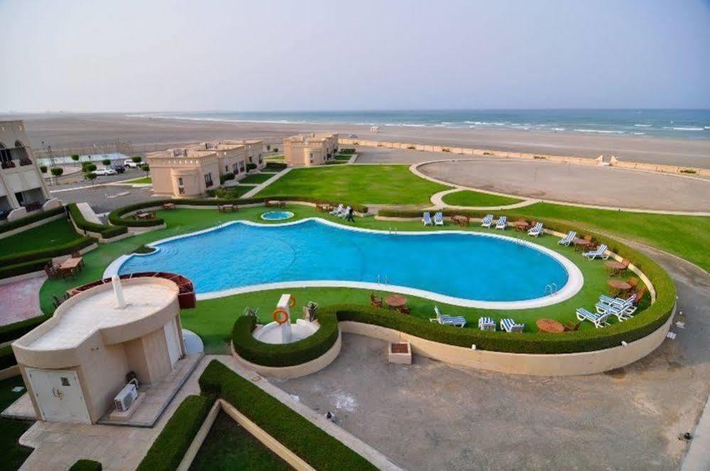 Masira Island Resort Hilf Зручності фото