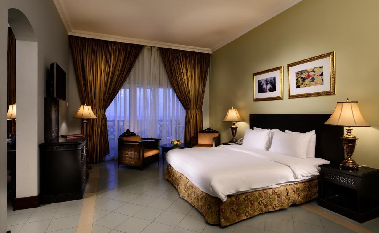Masira Island Resort Hilf Екстер'єр фото
