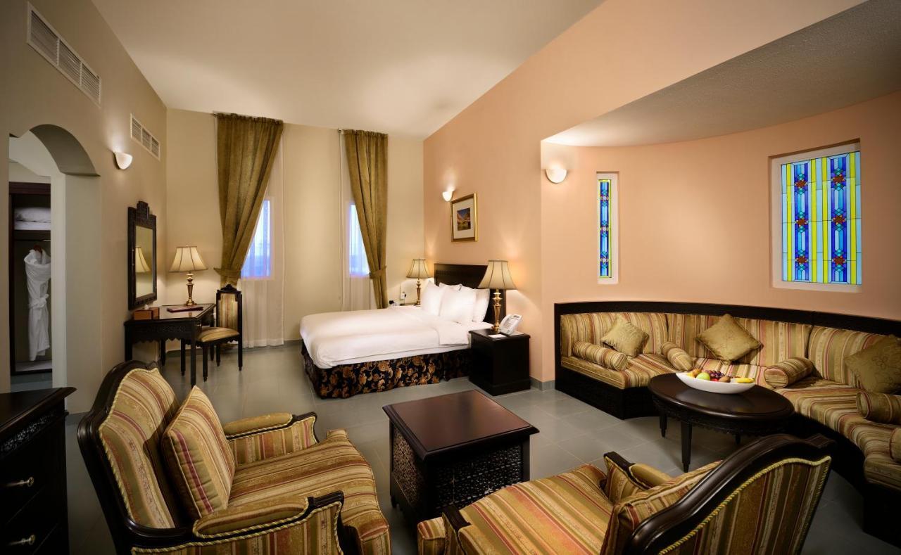 Masira Island Resort Hilf Екстер'єр фото