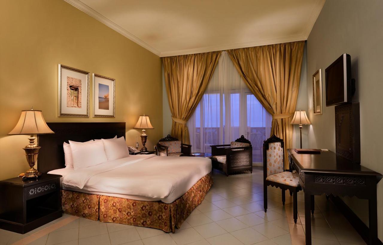 Masira Island Resort Hilf Екстер'єр фото