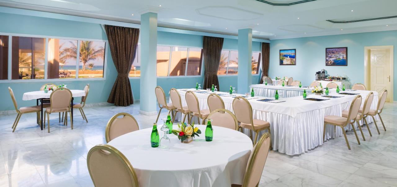 Masira Island Resort Hilf Екстер'єр фото