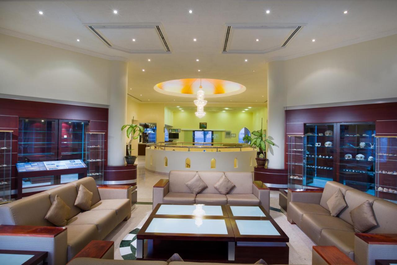 Masira Island Resort Hilf Екстер'єр фото
