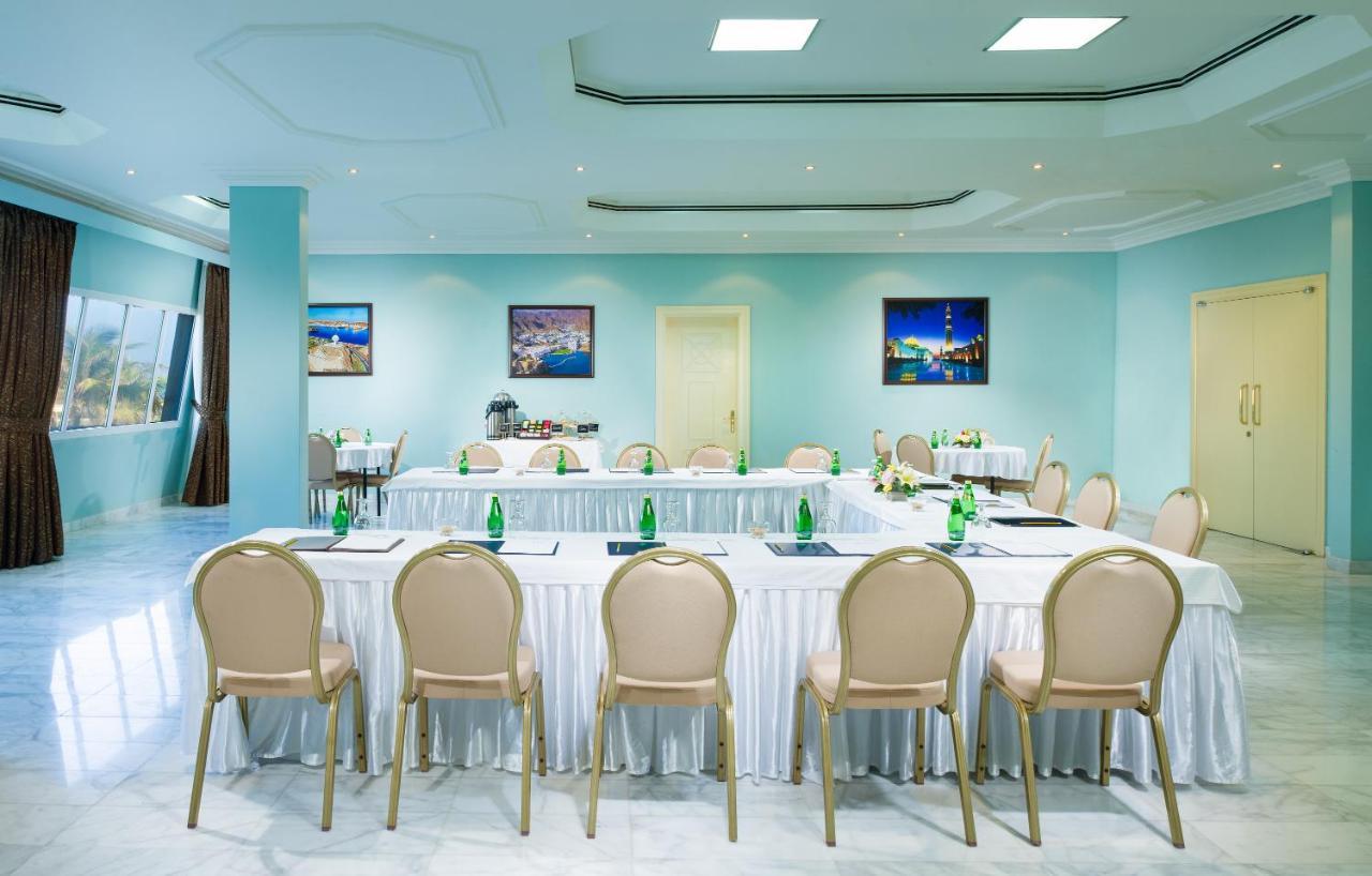 Masira Island Resort Hilf Екстер'єр фото